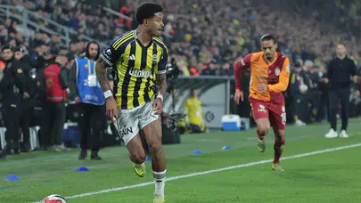 Galatasaray - Fenerbahçe derbi bileti ne kadar? 2026 fiyat listesi ve satış saati