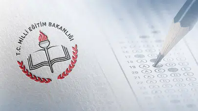 ALES giriş belgesi yayımlandı mı 2026? Sınav yerleri belli mi, tarih ne zaman, ÖSYM ekranı nerede?
