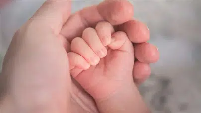 Amerikan rüyasında 'bebek' yok: Doğurganlık oranı tarihinin en düşük seviyesine çakıldı!