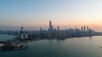 Su arıtma tesisine saldırı: İran suçlamaları reddetti, okları Tel Aviv’e çevirdi!