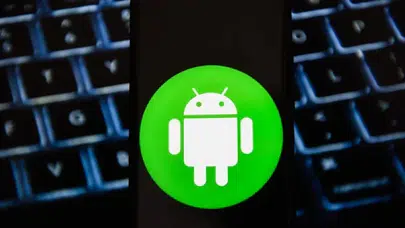WhatsApp hesabınız tek SMS ile gidebilir! 'Morpheus' casus yazılımı dehşeti