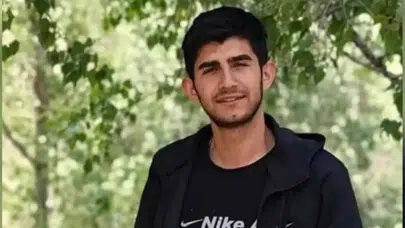 Kene kabusu can aldı: 21 yaşındaki Süleyman Gülsün’den acı haber!
