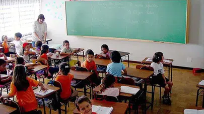 Okullar ne zaman kapanacak, yaz tatiline kaç gün kaldı? 2026 MEB takvimi ile tatil tarihi