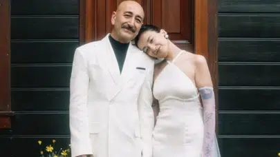 Bebek müjdesi sonrası gözler onda! Sedat Arpalık’ın hayatı hakkındaki merak edilenler...