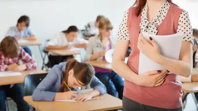 Milli Eğitim'den LGS ve 12 Haziran kararı: Kimler ek ders alacak, kimlerin ücreti kesilecek?