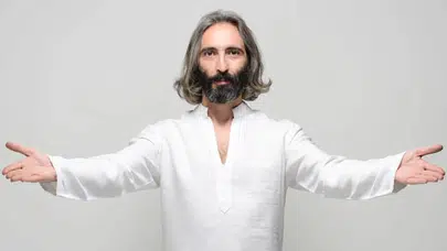 Delikanlı dizisi Miran kimdir, gerçek adı ne, Fırat Tanış kaç yaşında, aslen nereli?