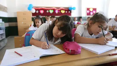 Milyonlara 3 günlük nefes! 1 Mayıs Cuma günü tatil mi? İşte 2026 tatil takvimi