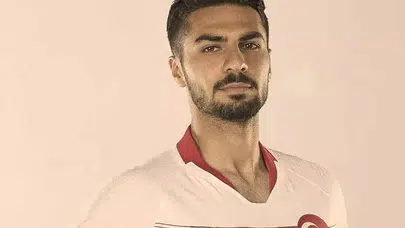 Roma’da 4 milyon euro krizi! Zeki Çelik bavullarını topluyor