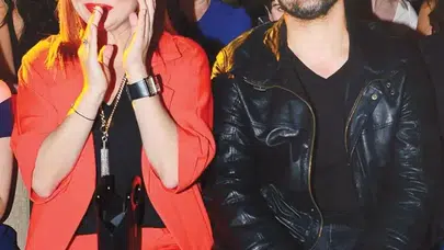 Deniz Seki - Bayhan olayı nedir: Neden küstüler, barıştılar mı?