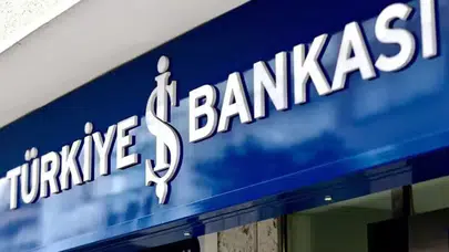 İş Bankası 2026 personel alımı ne zaman? Kimler başvurabilir, yaş sınırı kaç, İstanbul şartı var mı, mülakat olacak mı?