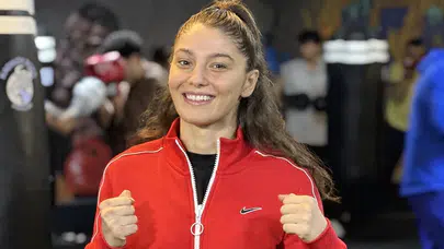 Acun Ilıcalı neden tehdit mesajları aldı, Seren Ay Çetin yarışmayı mı bırakacak, Sadai Ahıskalı ne dedi?