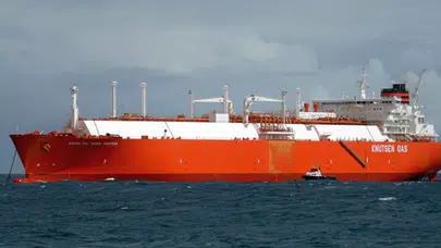 Enerji savaşları batarya yarışını hızlandırdı