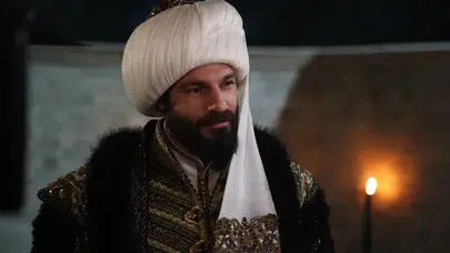 Mehmet Fetihler Sultanı 77. bölüm fragmanı çıktı mı? Ne zaman yayınlanacak, sefer başlayacak mı, Vlad geri mi dönüyor?