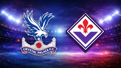 Crystal Palace - Fiorentina canlı! Tabii Spor 3 frekansı kaç, şifresiz nereden izlenir, yabancı veren kanallar hangileri?