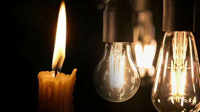 29 Nisan Manisa’da elektrik kesintisi var mı, hangi ilçelerde, kaç saat sürecek, ne zaman bitecek?
