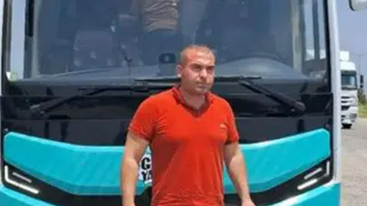 Alperen Bekçi kimdir ve hayatı: Ne iş yapıyor, ceza alacak mı, kimi yaraladı?