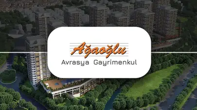 Milyonlarca yatırımcının gözü bu tarihte: Ağaoğlu Avrasya GYO halka arz kaç TL'den işleme başlıyor?