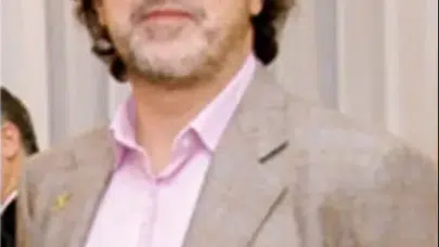 Öztürk Şerefoğlu kimdir, aslen nereli, oğulları kim, ne iş yapıyor?