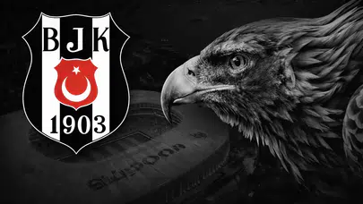 Beşiktaş’tan genç taraftarlara özel üyelik! GenBeşiktaş başvurusu nasıl yapılacak?