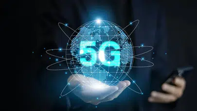 5G Nasıl Kapatılır, iPhone ve Android 5G Kapatma Adımları Neler, 5G İptal Edilir mi?