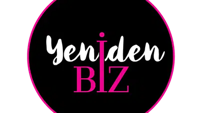 İş dünyası liderleri kariyer molası veren kadınların istihdamı için bir araya geldi!