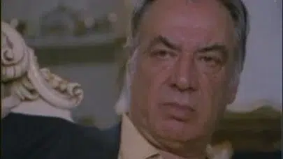 Mehmet Ali Erbil’in kimdir, Saadettin Erbil ne zaman öldü, aslen nereli, ne iş yapıyordu?