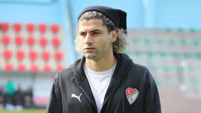 Fuat Bavuk sakatlandı mı, durumu ciddi mi, arka adalesinde ne var, kaç hafta sahalardan uzak?