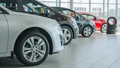 2026 ÖTV muafiyetli araç şartları nelerdir, hangi modeller ne kadar oldu, kaç TL?