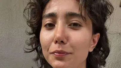 Irmak Öztaş kimdir ve hayatı: Şuan ne iş yapıyor, kaç yaşında, aslen nereli, ne mezunu?