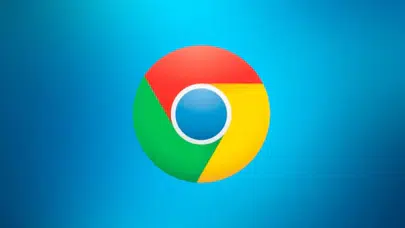 Chrome'da yeni dönem başladı... Sekmeler sola kaydı, okuma modu ile reklamlar tarih oldu!