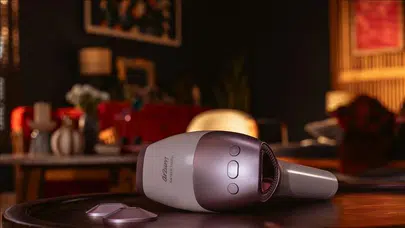 Arzum kimin, sahibi nereli, satılıyor mu? İşte KAP açıklaması detayları