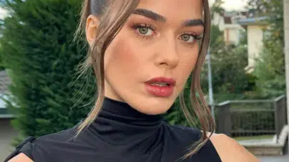 'Bana sakın teklif etme demiştim!' Bensu Soral’dan şaşırtan evlilik açıklaması