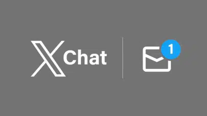 WhatsApp'a Dişli Rakip: XChat İçin Tarih Verildi!