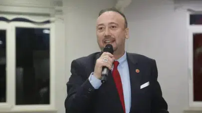 CHP’de ihraç depremi: Özkan Yalım 'bildiğim her şeyi anlatırım' dedi, ipler koptu!