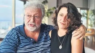 Metin Akpınar'dan '6 Milyon TL'lik Hamle! Duygu Nebioğlu İlk Kez Bu Kadar Net Konuştu: '38 Yılın Hesabı...'