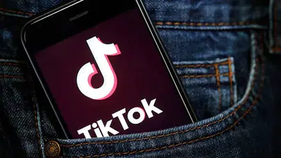 Yapay zeka affetmiyor! TikTok Türkiye’de ihlalleri şak diye yakaladı