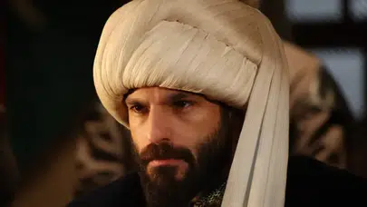 Mehmed Fetihler Sultanı 79. bölüm ne zaman, fragman çıktı mı, Vlad’ın tuzağı ne, Osmanlı geçebilecek mi?