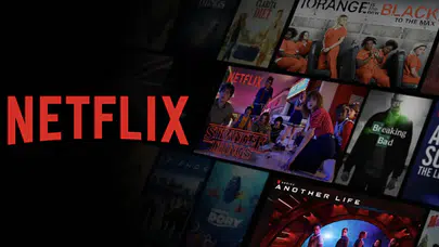 İzmir, İstanbul, Ankara’da Netflix rüzgarı: Ücretsiz festival detayları belli oldu!