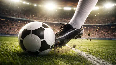 11 Nisan Süper Lig programı ne? Bugün kimin maçı var, Galatasaray-Kocaelispor saat kaçta, hangi kanalda?