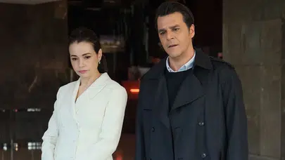 Kıskanmak dizisi final mi yapıyor, sebebi ne, 33. bölümde neler olacak, final bölümü ne zaman?