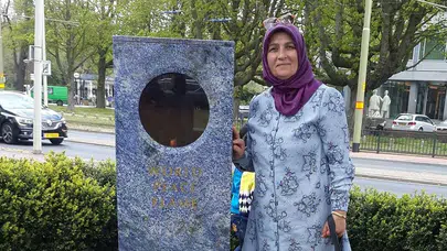 Ebe Zeynep Postalcıoğlu kimdir? Neden hayatını kaybetti, kaç yaşındaydı, hasta mıydı, cenazesi ne zaman ve nerede?