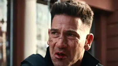 The Punisher geri dönüyor: One Last Kill için yayın tarihi ve fragman açıklandı!