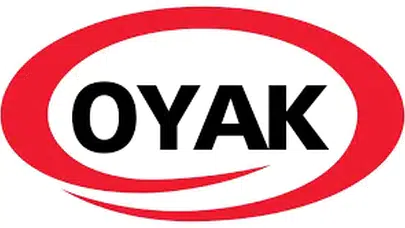 OYAK’tan stratejik atak