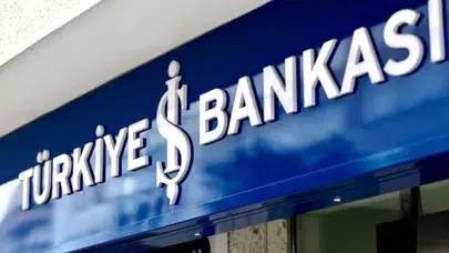 Emekli bayramı erken geldi: İş Bankası'ndan 25 Bin TL'lik 'Nisan bombası' geldi!