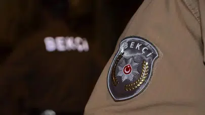 Milyonlar bu haberi bekliyordu! Bekçilik alım yönetmeliği değişti: İşte 10 maddelik yeni şartlar
