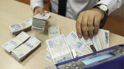 40 yaş altına faizsiz konut kredisi çıktı mı, şartları neler?