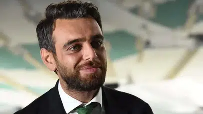 Emin Adanur kimdir ve hayatı: Aslen nereli, eşi kim, kaç yaşında, ne iş yapıyor, davası nedir?
