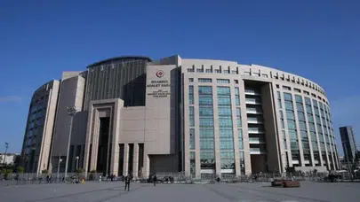 CHP İstanbul il başkanlığı davası ertelendi! İşte yeni duruşma tarihi...