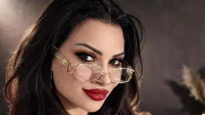 Ceylan Abay kimdir ve hayatı: Aslen nereli, kaç yaşında, Instagramı ne, Dilan Polat olayı nedir?