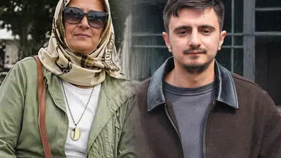 Kahraman öğretmenin oğlu Furkan Kara kim? Hakkında merak edilenler...